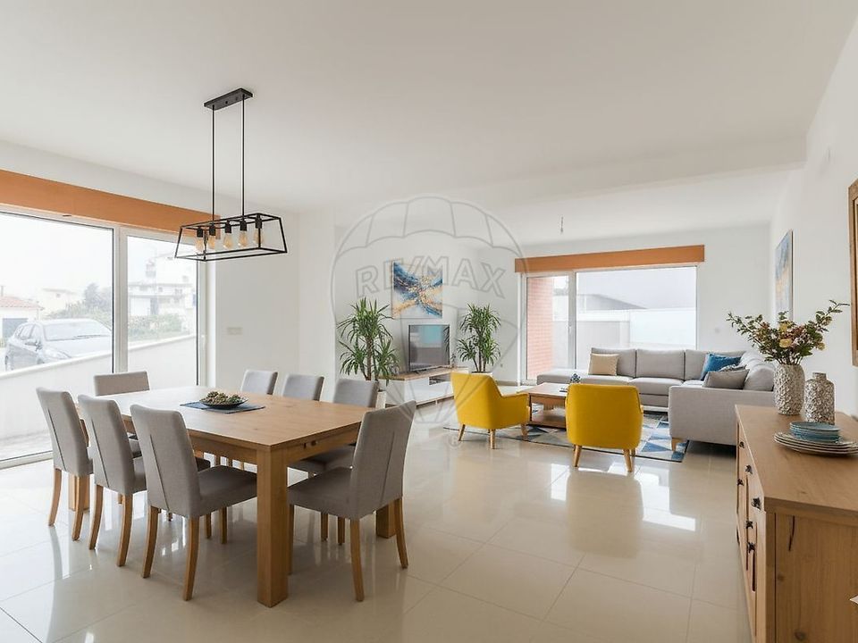 Villa i Coimbra, Coimbra - foto 3
