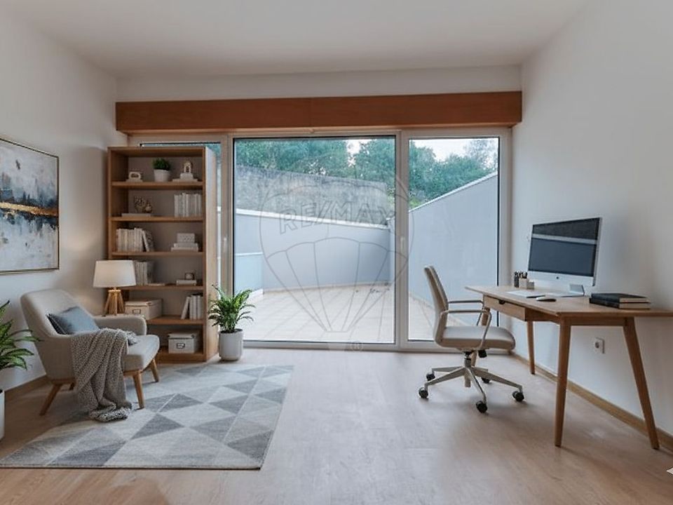 Villa i Coimbra, Coimbra - foto 4