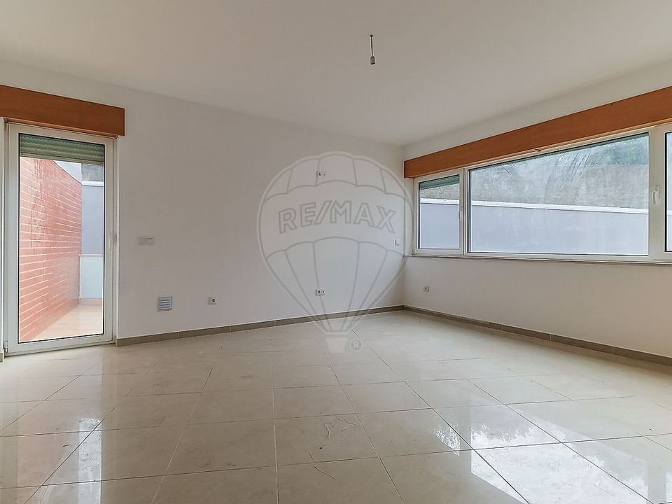Villa i Coimbra, Coimbra - foto 5