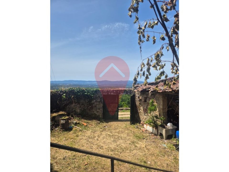 Villa i Valenca, Viana do Castelo - foto 4