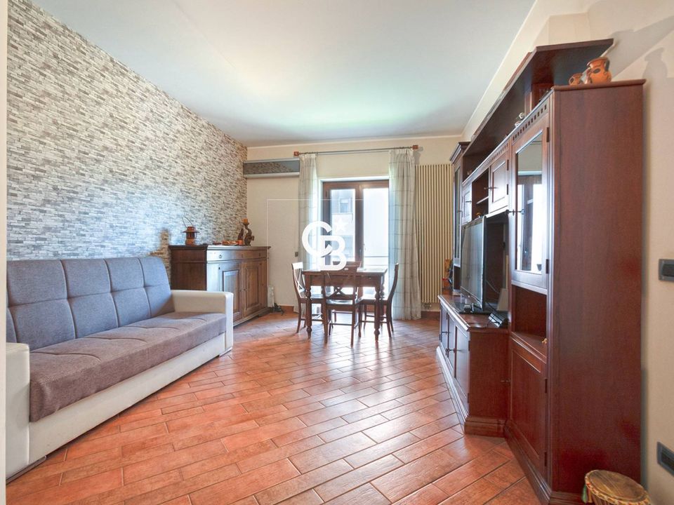Lejlighed i Viterbo, Viterbo - foto 2