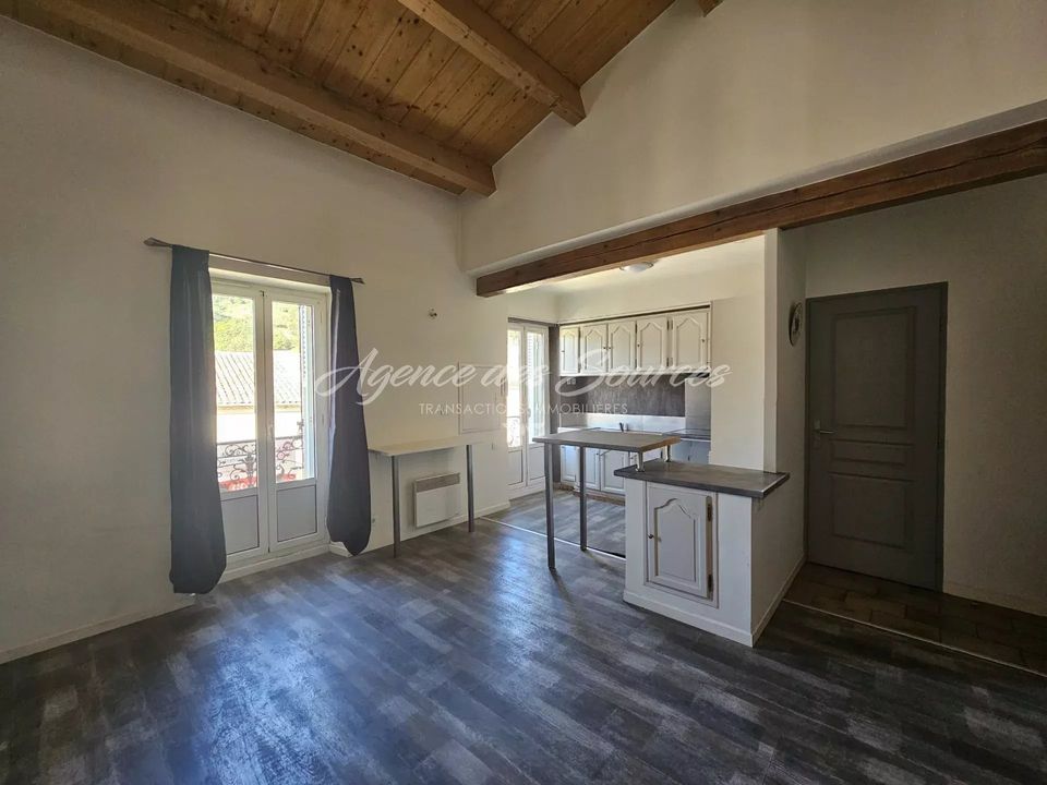 Lejlighed i Barjols, Var - foto 4