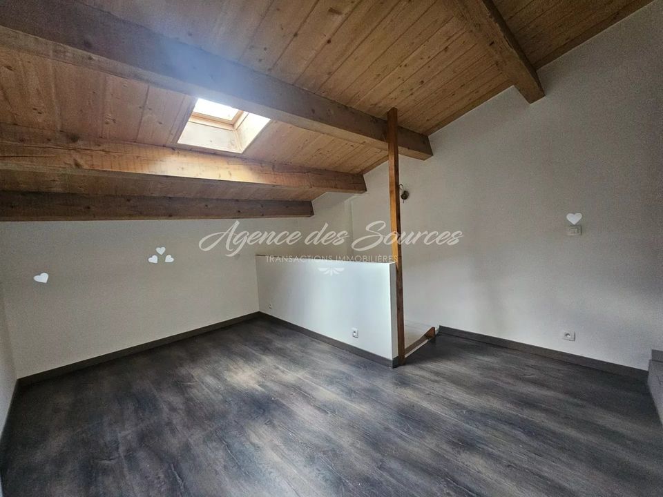 Lejlighed i Barjols, Var - foto 5