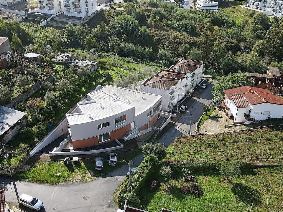 Villa i Coimbra, Coimbra - foto 1