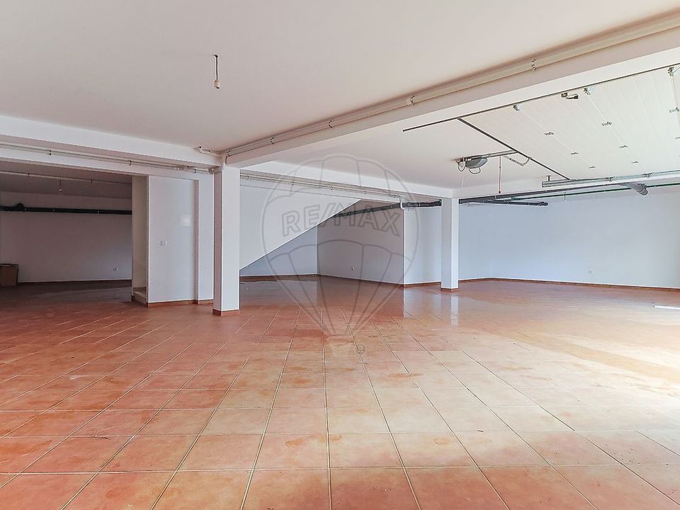 Villa i Coimbra, Coimbra - foto 2