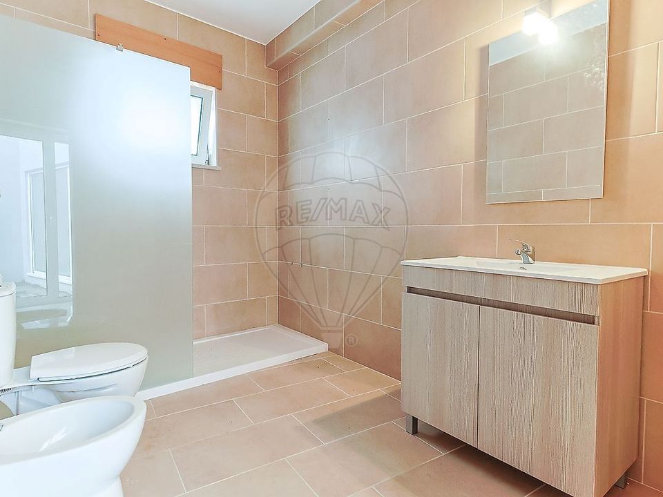 Villa i Coimbra, Coimbra - foto 3
