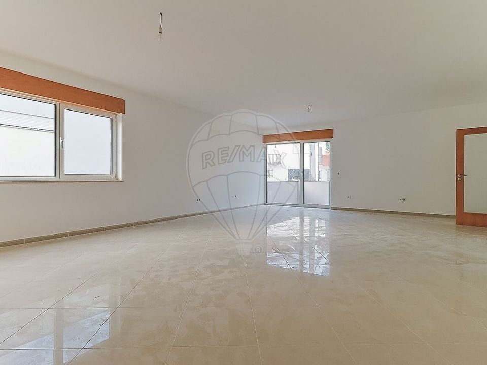 Villa i Coimbra, Coimbra - foto 4