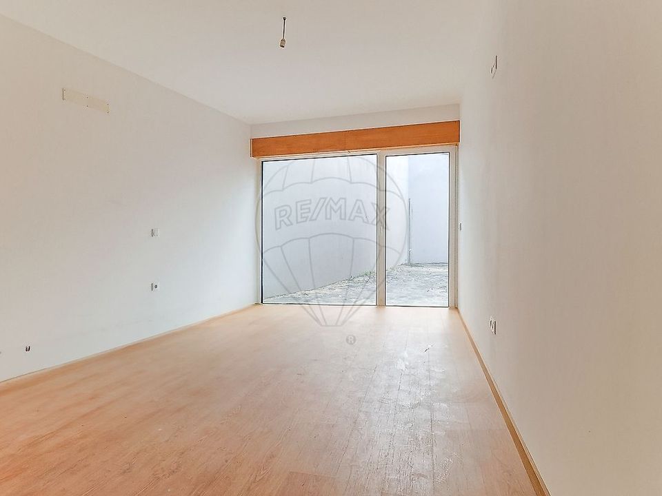 Villa i Coimbra, Coimbra - foto 5