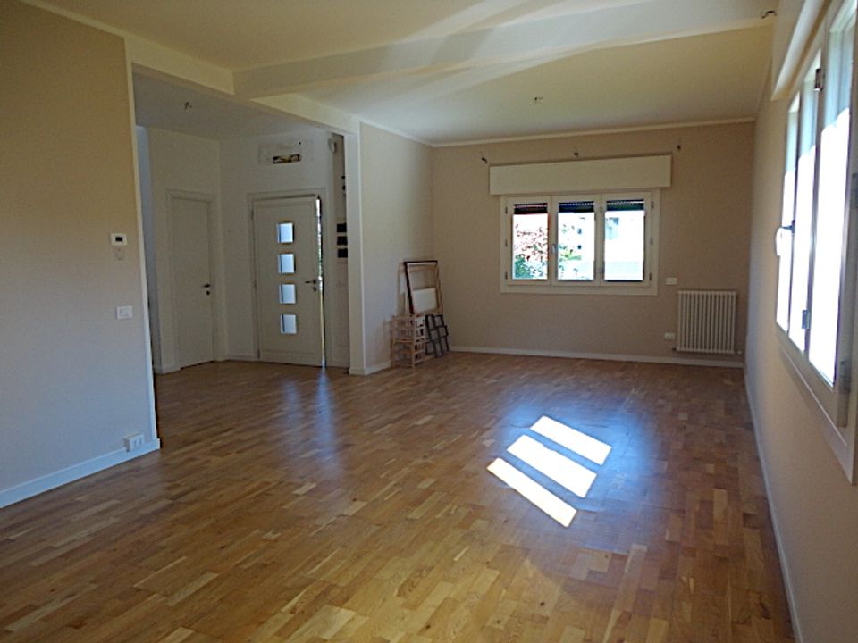 Villa i Padua, Padua - foto 1