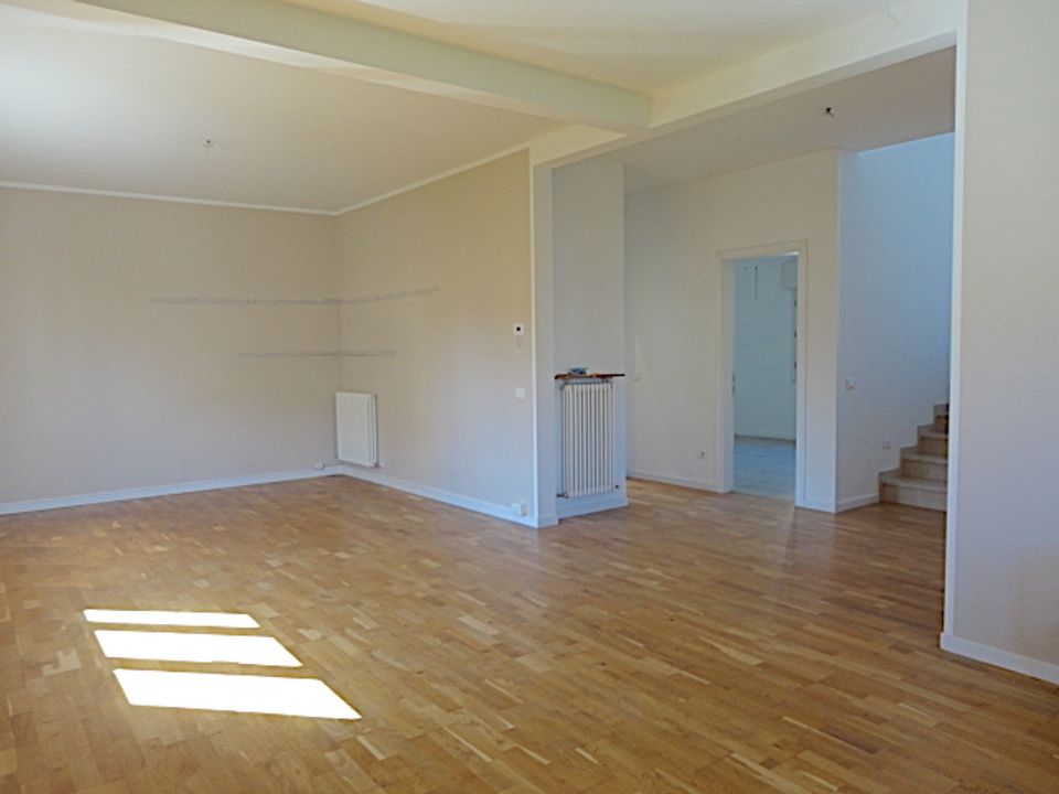 Villa i Padua, Padua - foto 2