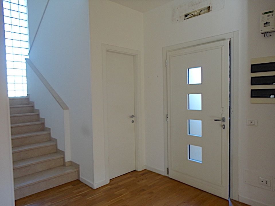 Villa i Padua, Padua - foto 3