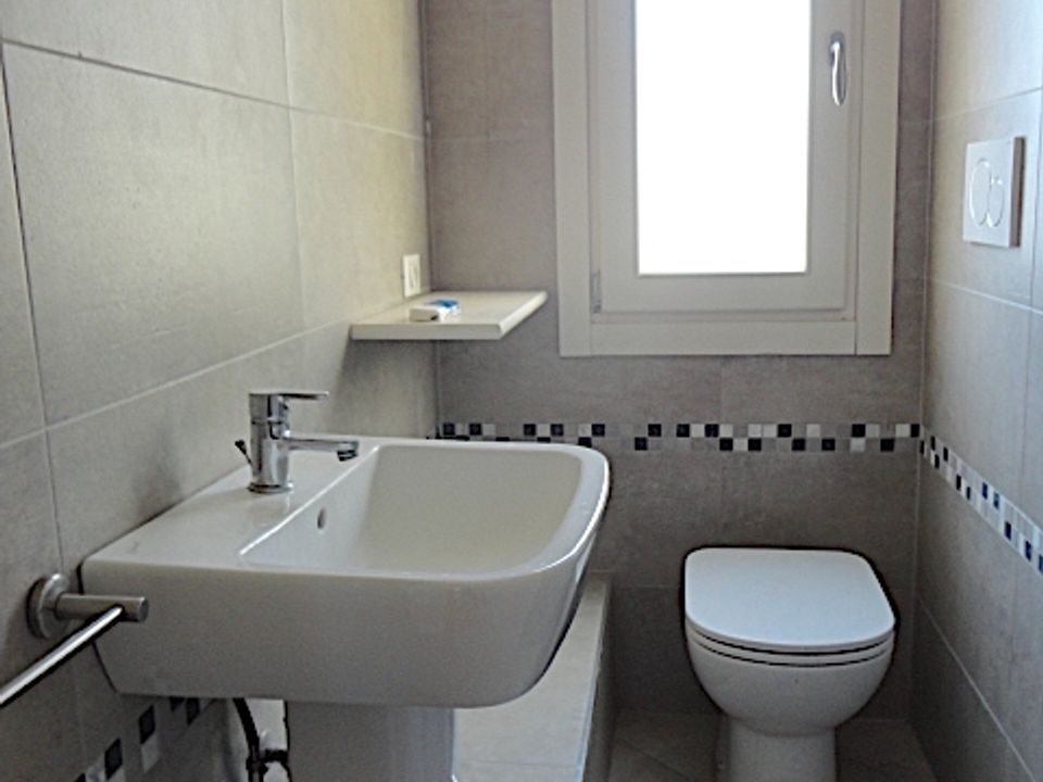 Villa i Padua, Padua - foto 5