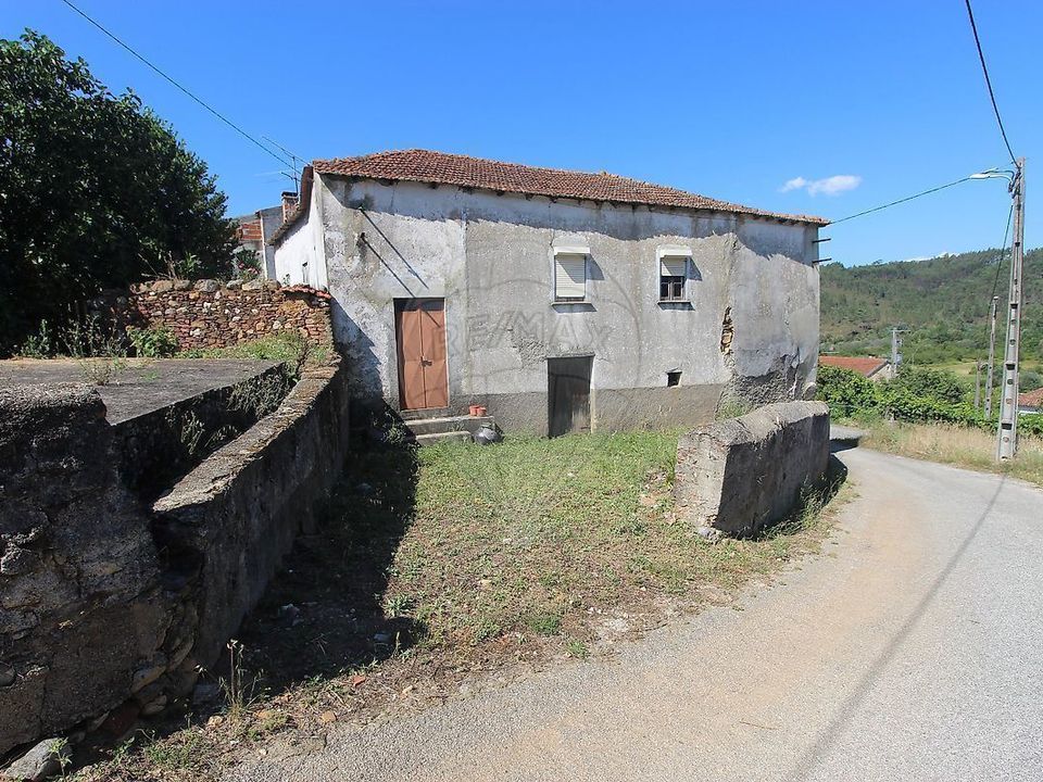 Villa i Arganil, Coimbra - foto 2