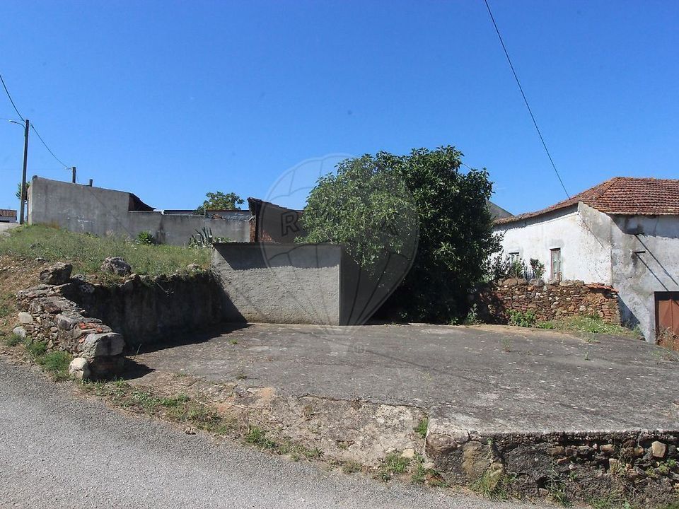 Villa i Arganil, Coimbra - foto 4