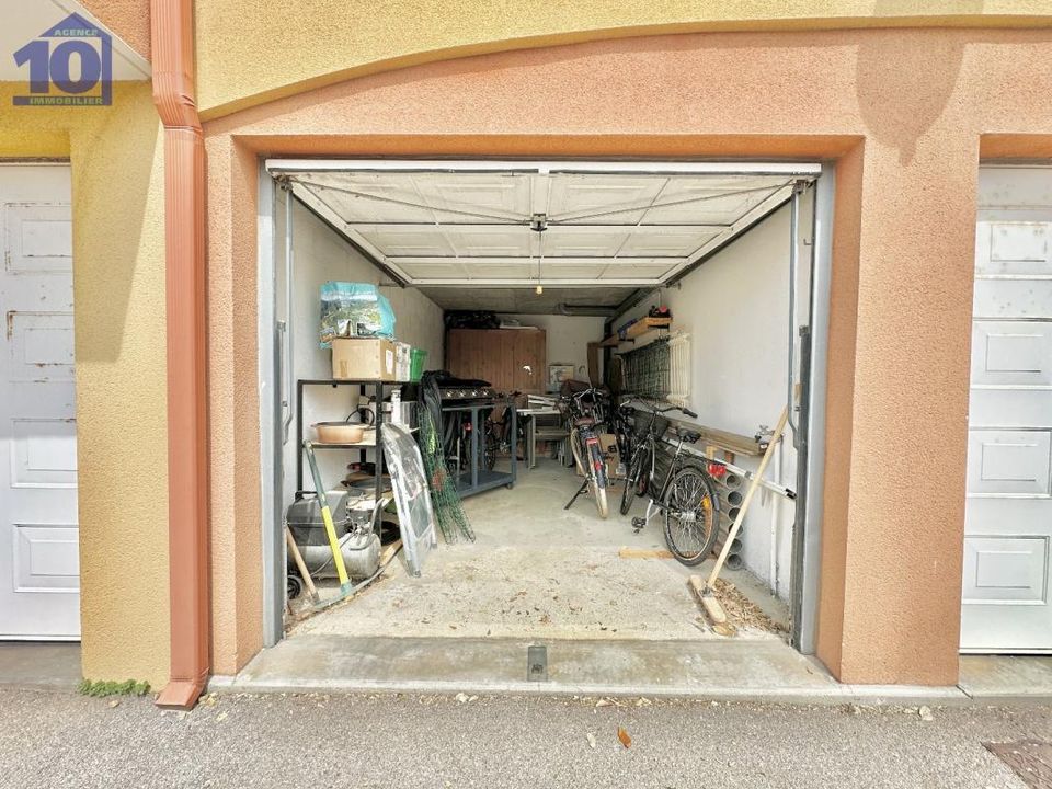 Garage i Valras-Plage, Herault - foto 2