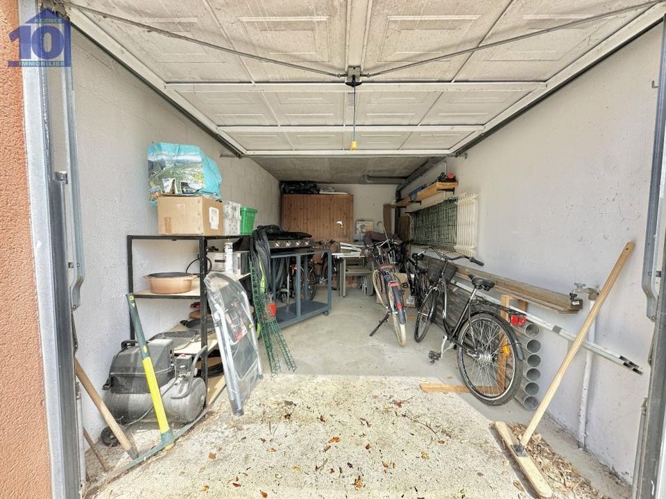 Garage i Valras-Plage, Herault - foto 3