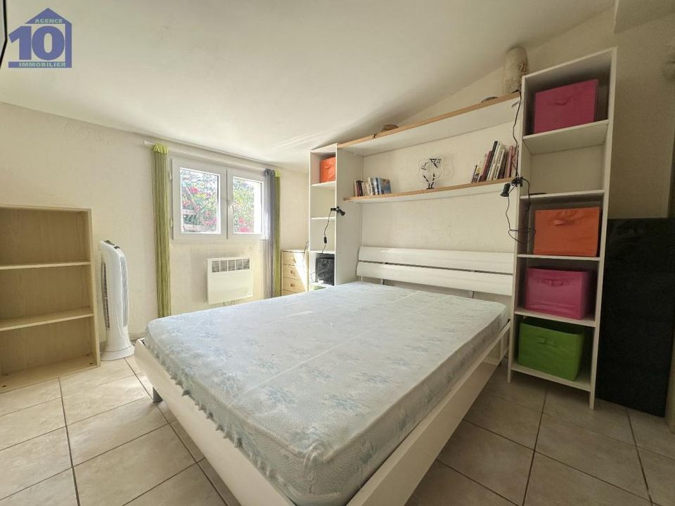 Villa i Valras-Plage, Herault - foto 4