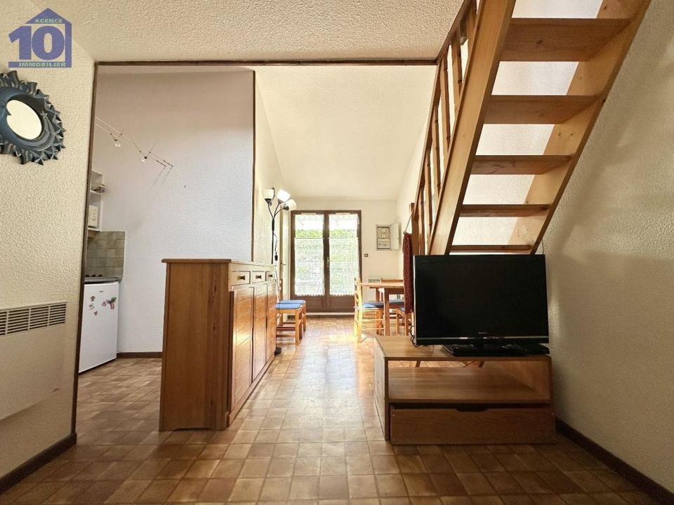 Bungalow i Valras-Plage, Herault - foto 4