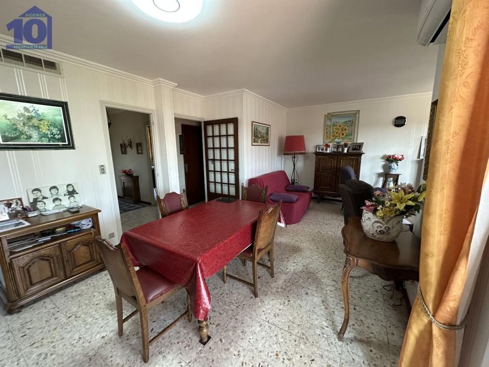 Villa i Beziers, Herault - foto 4
