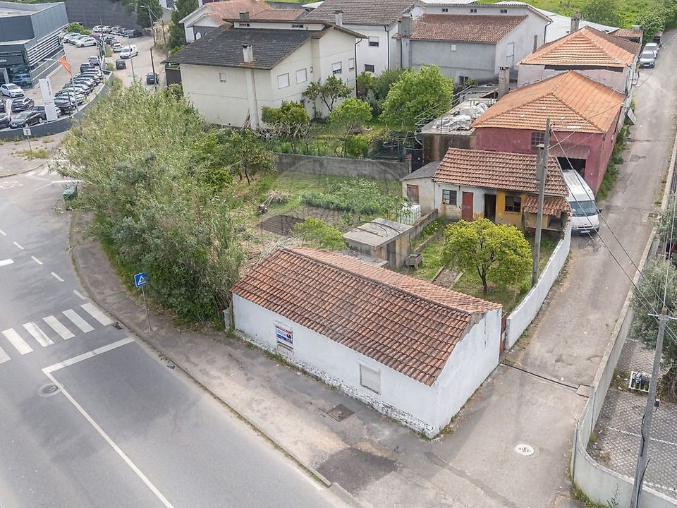 Villa i Coimbra, Coimbra - foto 2