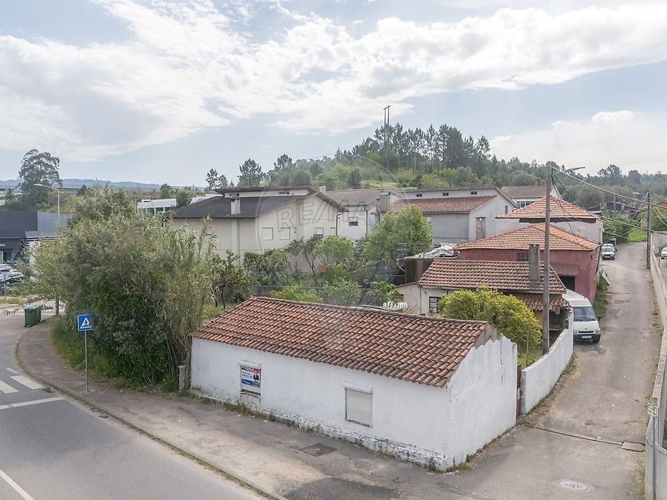 Villa i Coimbra, Coimbra - foto 3