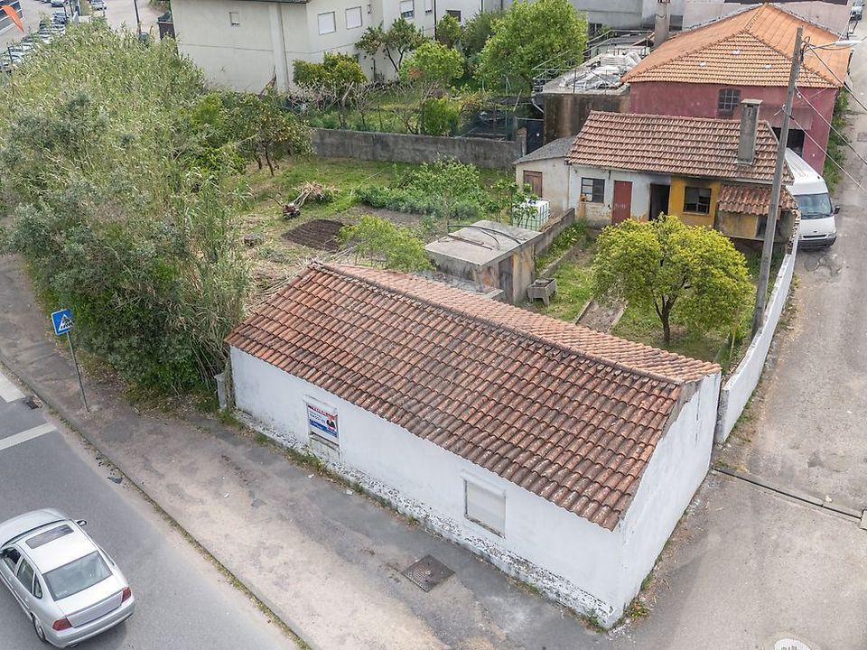 Villa i Coimbra, Coimbra - foto 4
