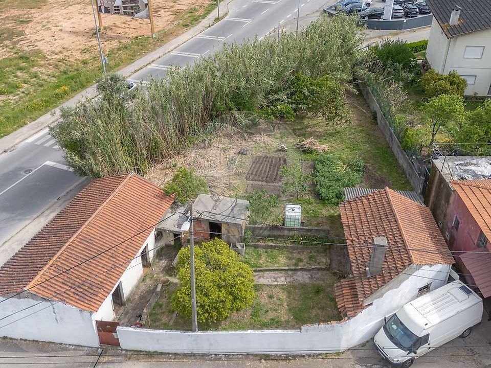 Villa i Coimbra, Coimbra - foto 5
