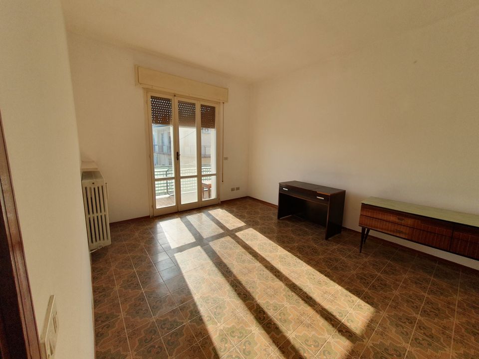 Lejlighed i San Mauro Pascoli, Forli-Cesena - foto 2