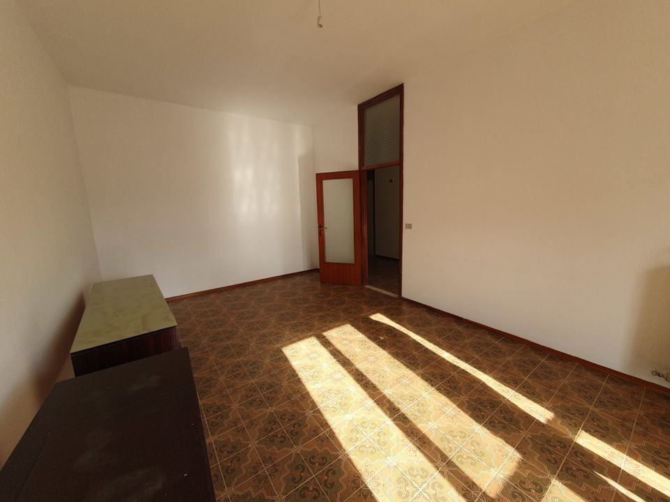 Lejlighed i San Mauro Pascoli, Forli-Cesena - foto 4