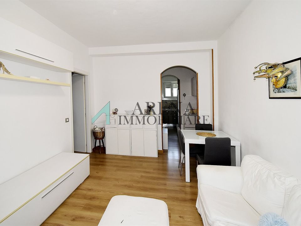 Lejlighed i Milan, Milan - foto 4