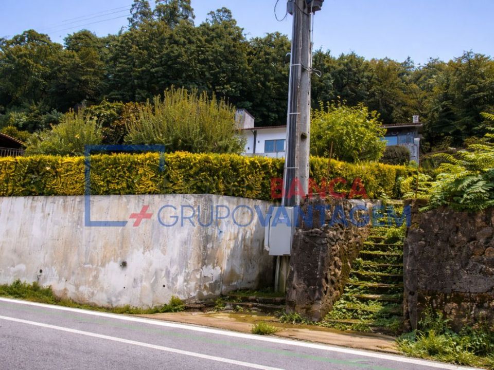 Villa i Vila Nova de Poiares, Coimbra - foto 3