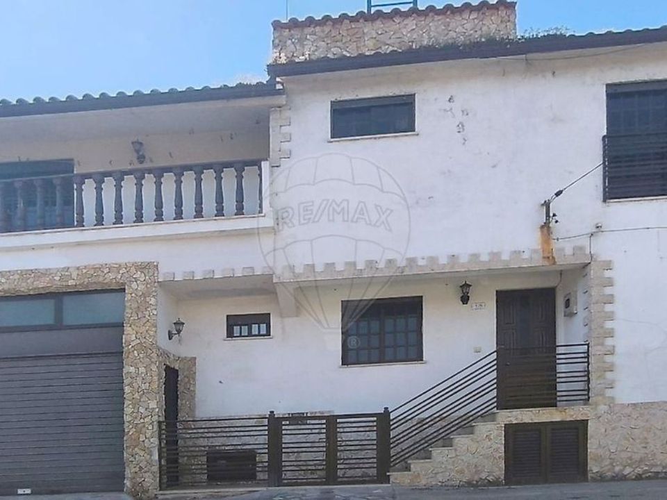 Byhus i Coimbra, Coimbra - foto 2