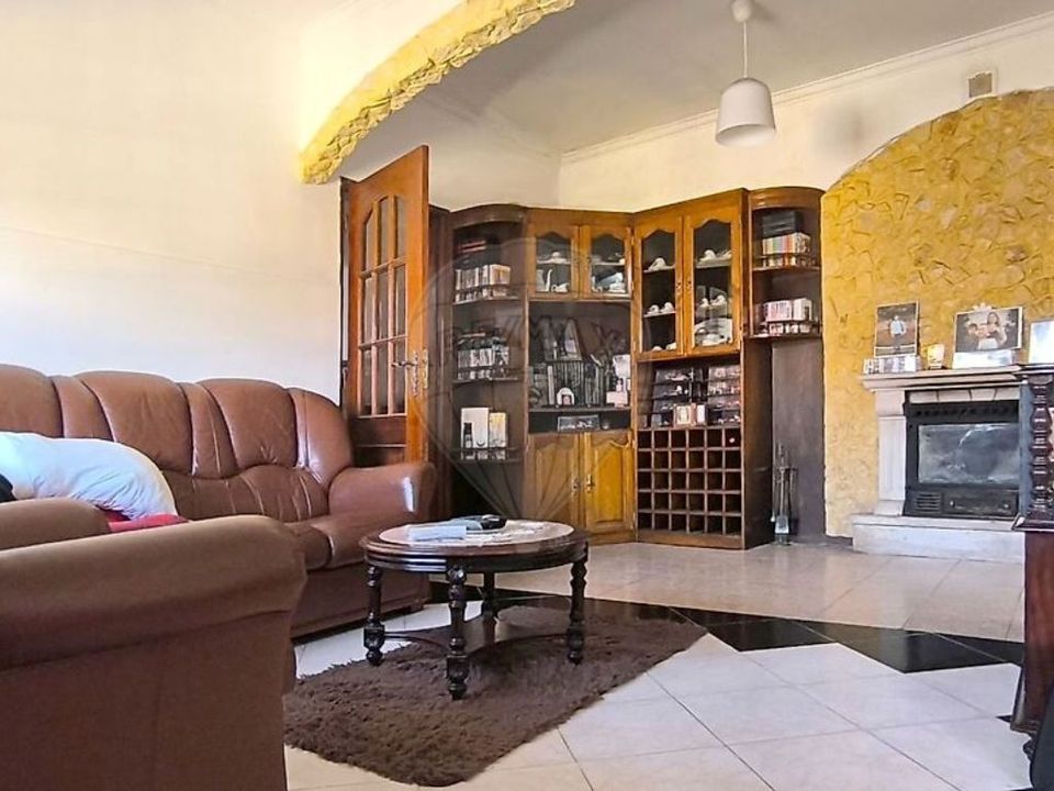Byhus i Coimbra, Coimbra - foto 3
