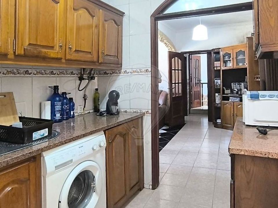 Byhus i Coimbra, Coimbra - foto 5