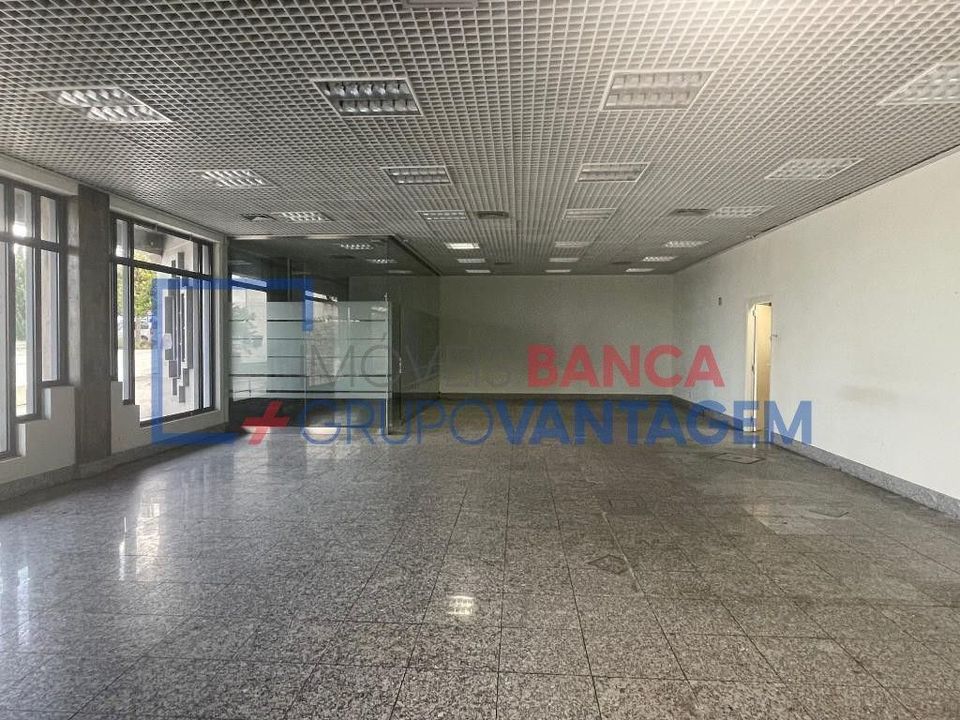 Erhvervsejendom i Aguiar da Beira, Guarda - foto 2