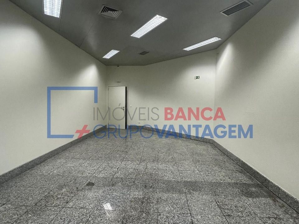 Erhvervsejendom i Aguiar da Beira, Guarda - foto 3