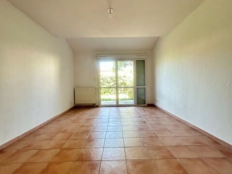 Bungalow i Seysses, Haute-Garonne - foto 4