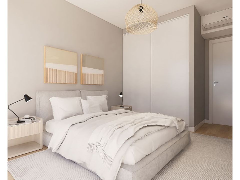 Duplex i Albufeira, Faro - foto 3