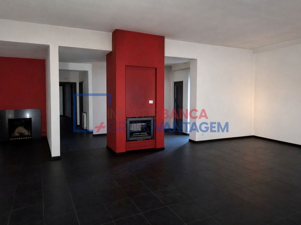 Villa i Moimenta da Beira, Viseu - bilde 3