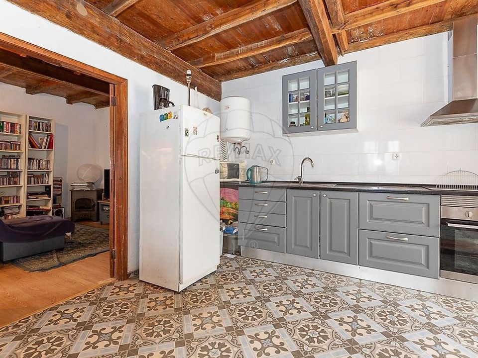 Villa i Gois, Coimbra - bilde 3
