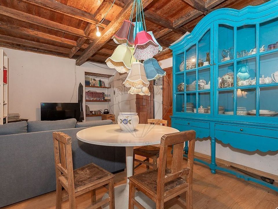 Villa i Gois, Coimbra - bilde 5