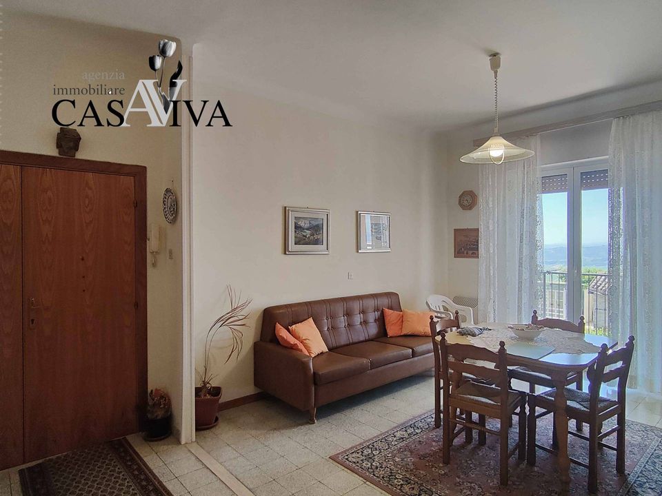 Lejlighed i Acquaviva Picena, Ascoli Piceno - foto 3