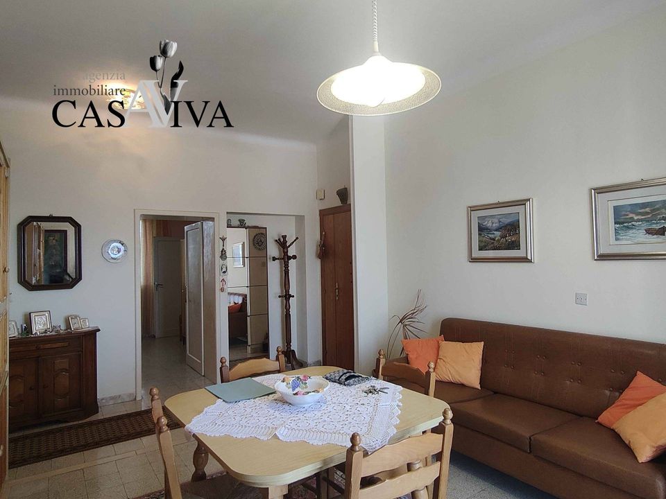 Lejlighed i Acquaviva Picena, Ascoli Piceno - foto 4