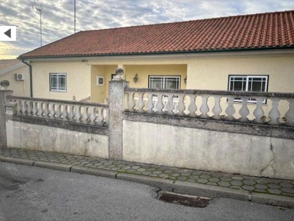 Villa a Almeida, Guarda - foto 3