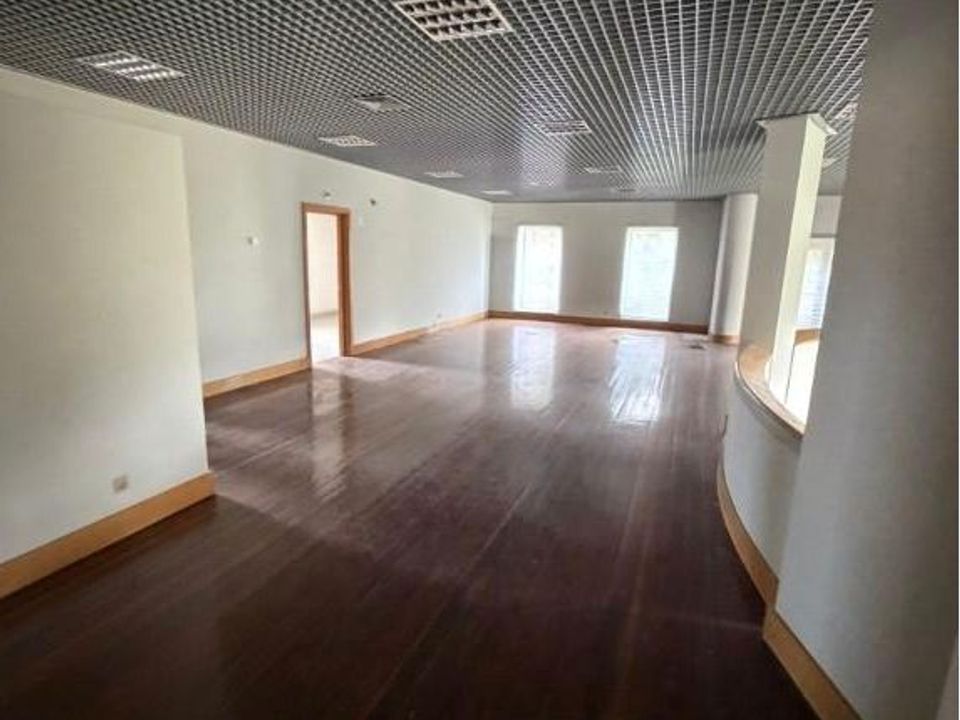 Erhvervsejendom i Almeida, Guarda - foto 5