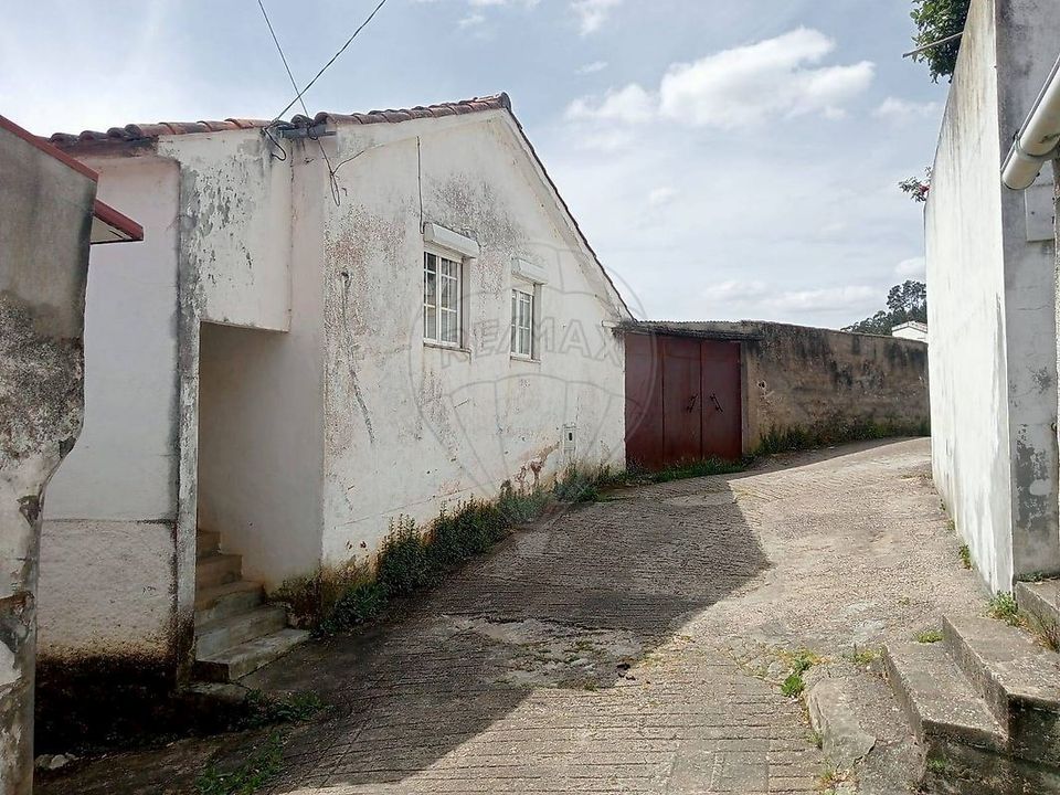 Villa i Coimbra, Coimbra - foto 1