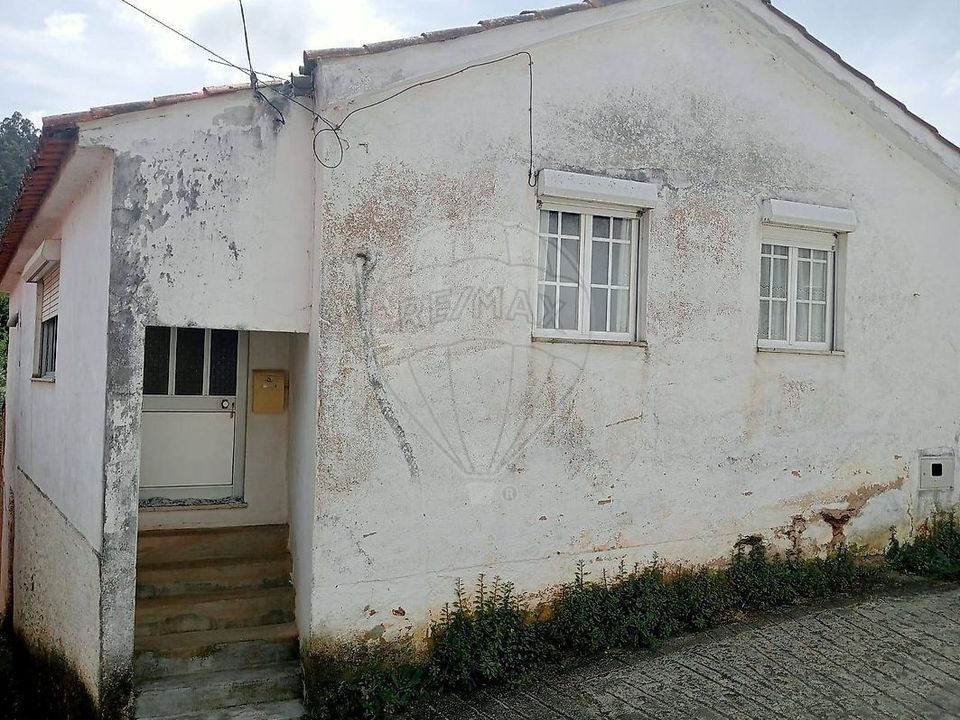 Villa i Coimbra, Coimbra - foto 2