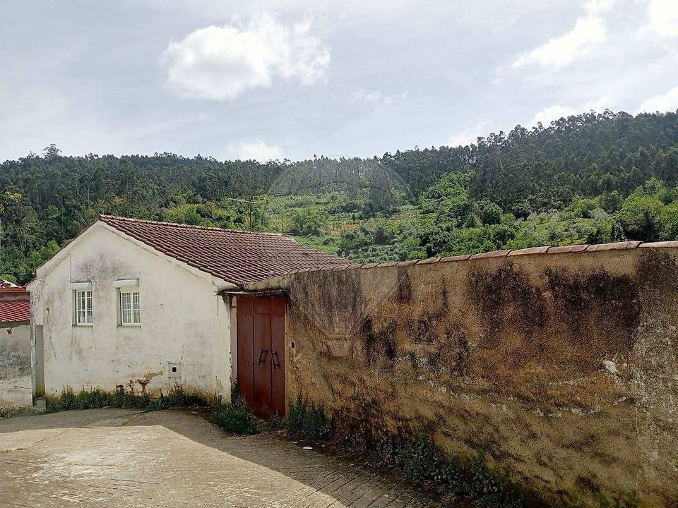 Villa i Coimbra, Coimbra - foto 3