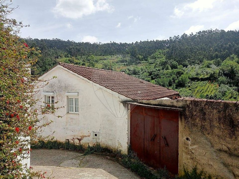 Villa i Coimbra, Coimbra - foto 4