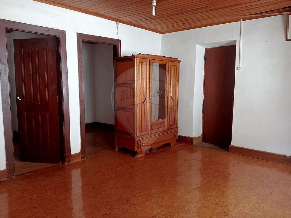 Villa i Coimbra, Coimbra - foto 5